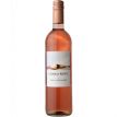 White Zinfandel Wine